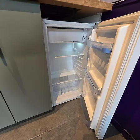 Apartamento 1d- équipé 10mins De Paris Expo Porte De Versailles Issy-les-Moulineaux