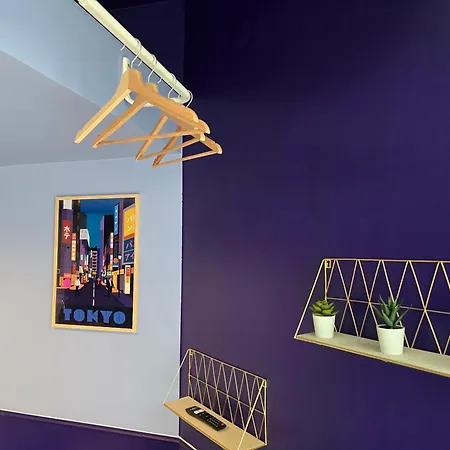 Apartamento 1d- équipé 10mins De Paris Expo Porte De Versailles *