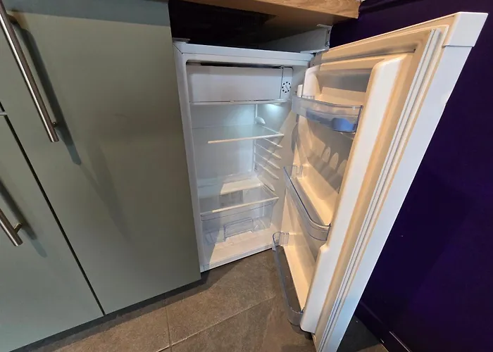 Apartamento 1d- équipé 10mins De Paris Expo Porte De Versailles Issy-les-Moulineaux